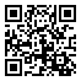 http://www.lsshcom.com/article/6c040503.html