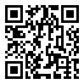 http://www.lsshcom.com/article/6c143a76.html
