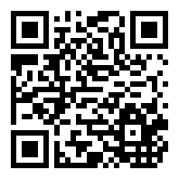 http://www.lsshcom.com/article/6c159e37.html