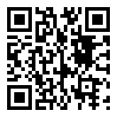 http://www.lsshcom.com/article/6c5ca935.html