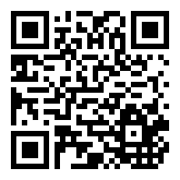 http://www.lsshcom.com/article/6cace84b.html