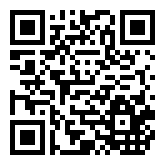 http://www.lsshcom.com/article/6cb2a56b.html