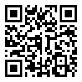 http://www.lsshcom.com/article/6cc90079.html