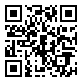 http://www.lsshcom.com/article/6ce3ec56.html