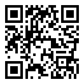 http://www.lsshcom.com/article/6ce937e2.html
