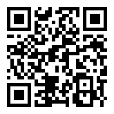 http://www.lsshcom.com/article/6d5e147f.html