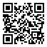 http://www.lsshcom.com/article/6d751124.html
