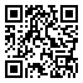 http://www.lsshcom.com/article/6e9b68a6.html