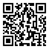 http://www.lsshcom.com/article/6ecf7cef.html
