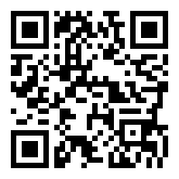 http://www.lsshcom.com/article/6ed987a2.html
