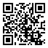 http://www.lsshcom.com/article/6ef21c06.html