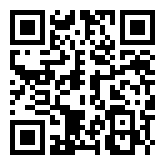 http://www.lsshcom.com/article/6f2fbd6a.html