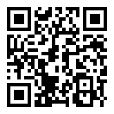 http://www.lsshcom.com/article/6f605a1d.html