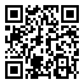 http://www.lsshcom.com/article/6f63d335.html
