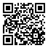 http://www.lsshcom.com/article/6fabc7de.html