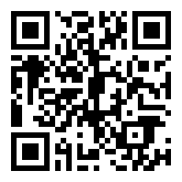 http://www.lsshcom.com/article/6fbb33ff.html