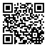 http://www.lsshcom.com/article/7009dfde.html