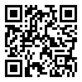 http://www.lsshcom.com/article/701a4ee4.html