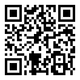 http://www.lsshcom.com/article/701a7bd2.html