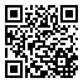 http://www.lsshcom.com/article/70e5f69c.html