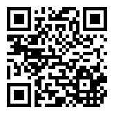 http://www.lsshcom.com/article/70fa1cd4.html
