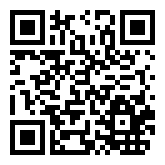 http://www.lsshcom.com/article/711598df.html