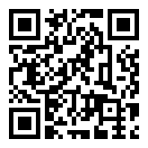 http://www.lsshcom.com/article/71234e4a.html