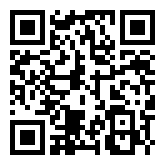 http://www.lsshcom.com/article/712cd724.html