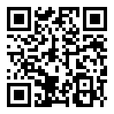 http://www.lsshcom.com/article/716fc2f5.html