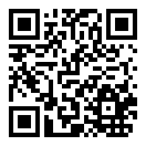 http://www.lsshcom.com/article/71781555.html