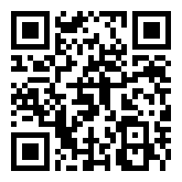 http://www.lsshcom.com/article/71934add.html