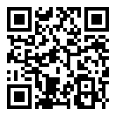 http://www.lsshcom.com/article/71d60a83.html