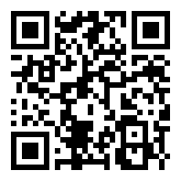 http://www.lsshcom.com/article/71e83fb4.html