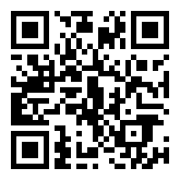 http://www.lsshcom.com/article/7212fe12.html