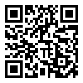 http://www.lsshcom.com/article/72843312.html