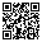 http://www.lsshcom.com/article/72d523e8.html