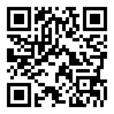 http://www.lsshcom.com/article/7308e4f1.html