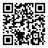 http://www.lsshcom.com/article/734af714.html