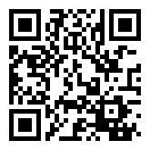 http://www.lsshcom.com/article/735731a3.html
