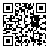 http://www.lsshcom.com/article/738258c6.html