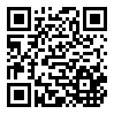 http://www.lsshcom.com/article/73d0caba.html