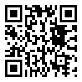 http://www.lsshcom.com/article/7453a6ab.html