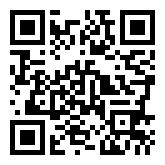 http://www.lsshcom.com/article/749888fe.html