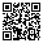 http://www.lsshcom.com/article/74b6ae91.html