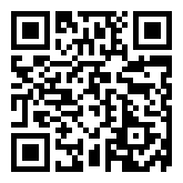 http://www.lsshcom.com/article/751bdd1a.html