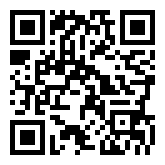 http://www.lsshcom.com/article/752a7c63.html