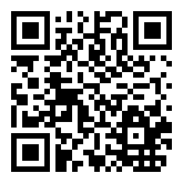 http://www.lsshcom.com/article/75579e0d.html