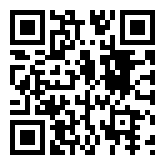 http://www.lsshcom.com/article/75f0c825.html