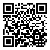 http://www.lsshcom.com/article/75f3bfc3.html