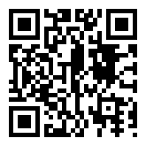http://www.lsshcom.com/article/75fc0713.html
